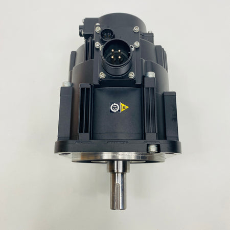 YASKAWA  Motor  SGM7G-09AFC6C - Rockss Automation