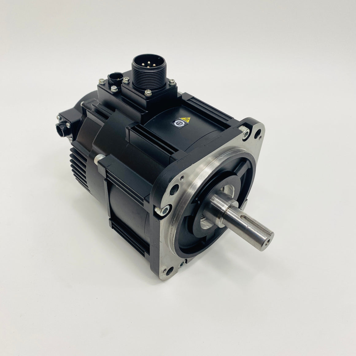 YASKAWA  Motor  SGM7G-09AFC6C - Rockss Automation