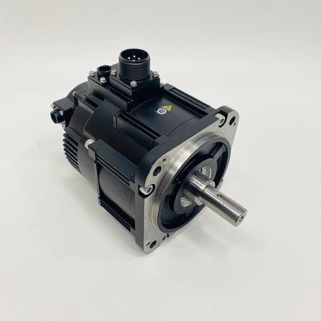 YASKAWA  Motor  SGM7G-09AFC6C - Rockss Automation