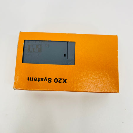 B&R  PLC Module  X20HB2881 - Rockss Automation