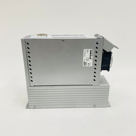 LUST  Driver  CDB32.008, W2.2, BR - Rockss Automation