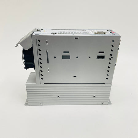 LUST  Driver  CDB32.008, W2.2, BR - Rockss Automation