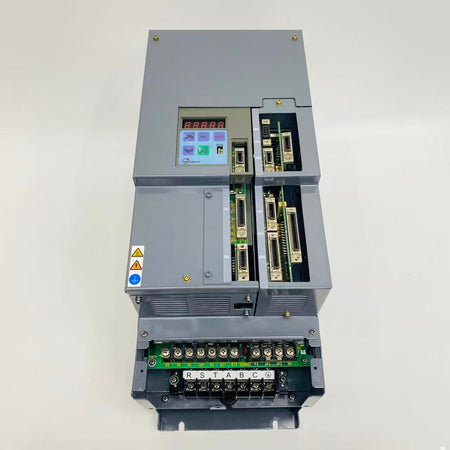 VELCON  Driver  VLNDT-100P3V-XXI - Rockss Automation