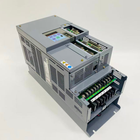 VELCON  Driver  VLNDT-100P3V-XXI - Rockss Automation