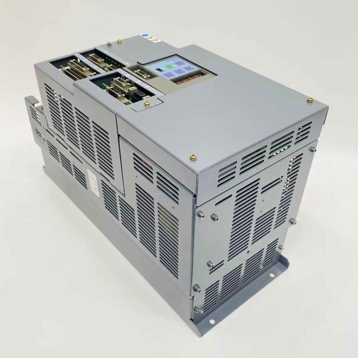 VELCON  Driver  VLNDT-100P3V-XXI - Rockss Automation