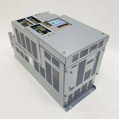 VELCON  Driver  VLNDT-100P3V-XXI - Rockss Automation