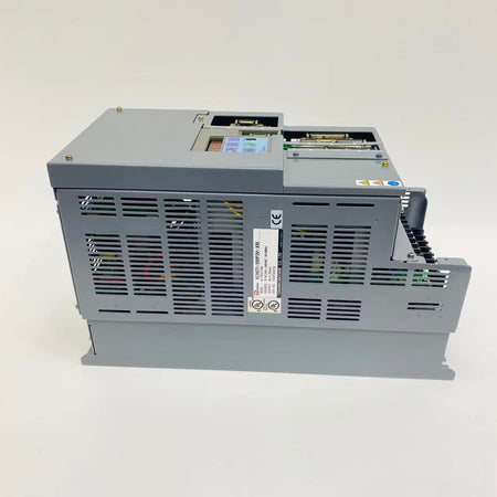 VELCON  Driver  VLNDT-100P3V-XXI - Rockss Automation