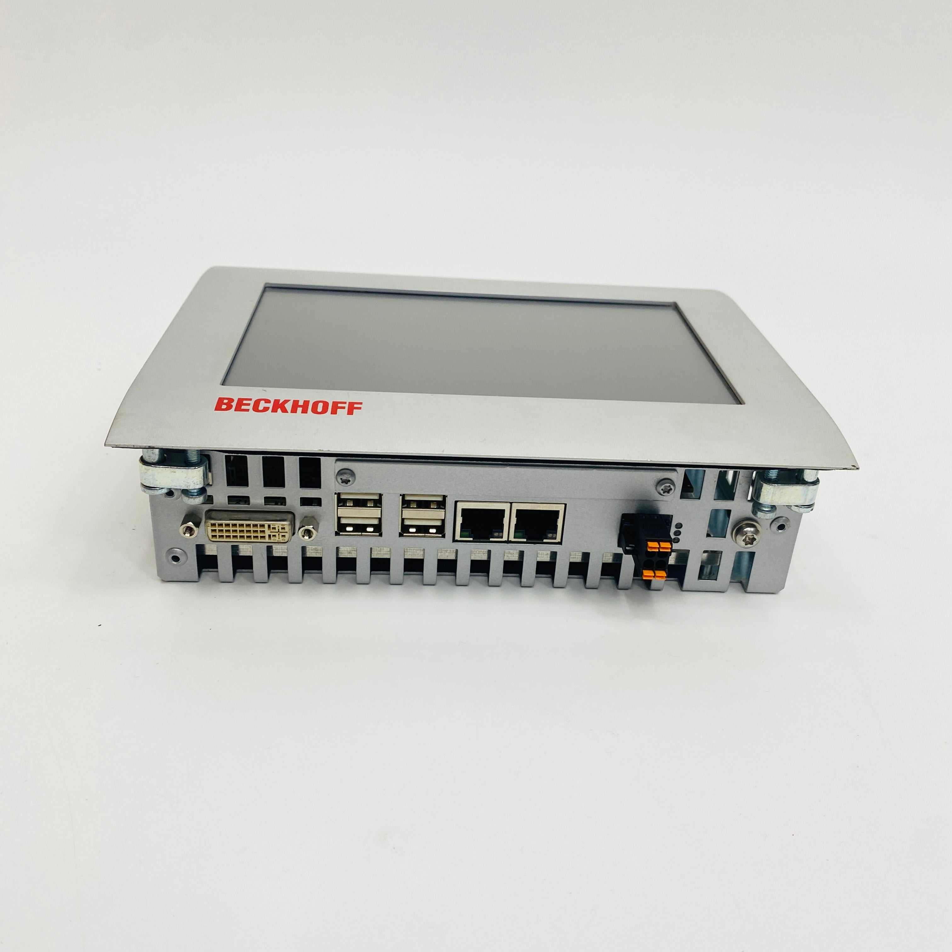 BECKHOFF  Touchscreen  CP6706-0001-0050 - Rockss Automation