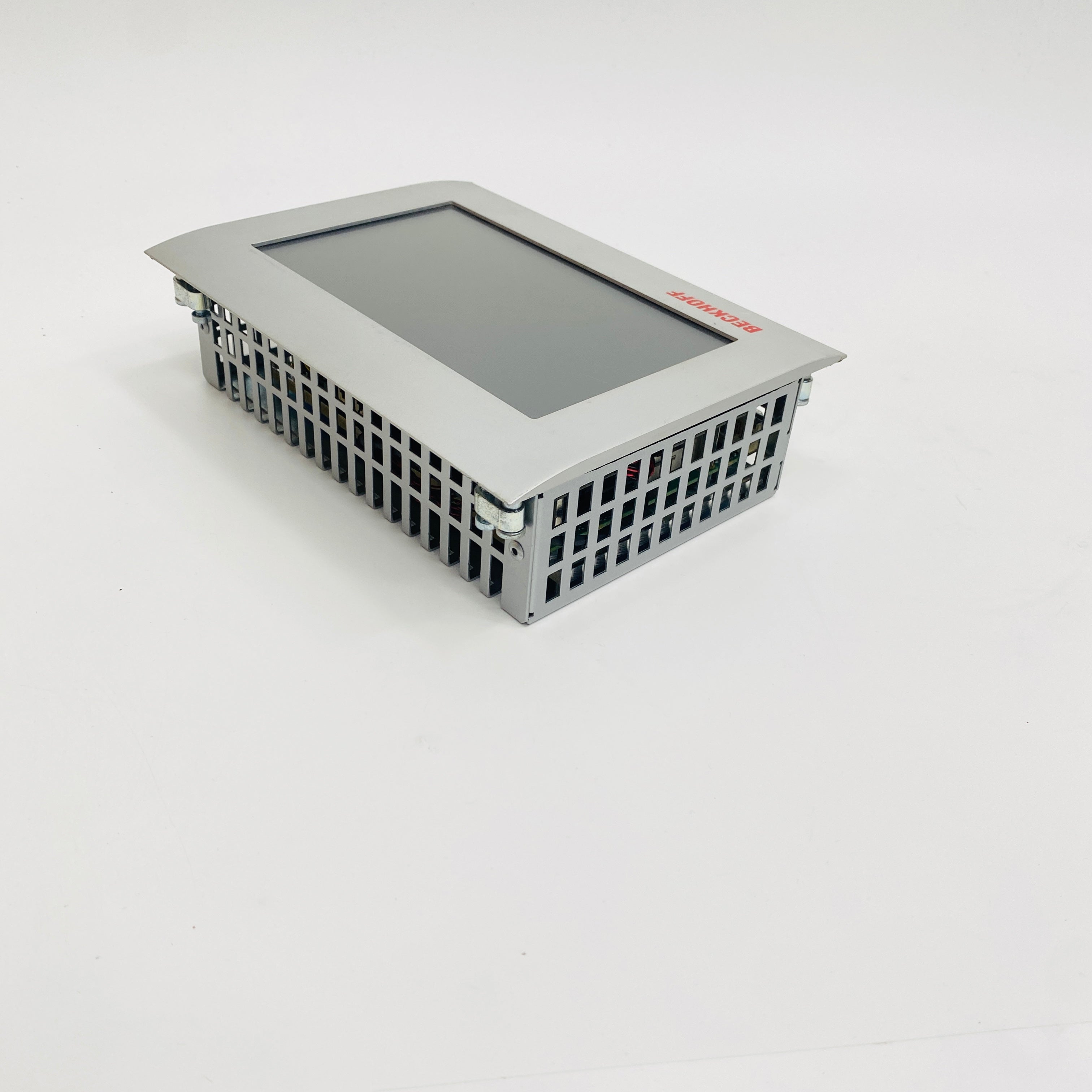 BECKHOFF  Touchscreen  CP6706-0001-0050 - Rockss Automation