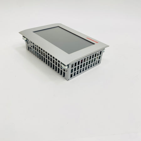 BECKHOFF  Touchscreen  CP6706-0001-0050 - Rockss Automation