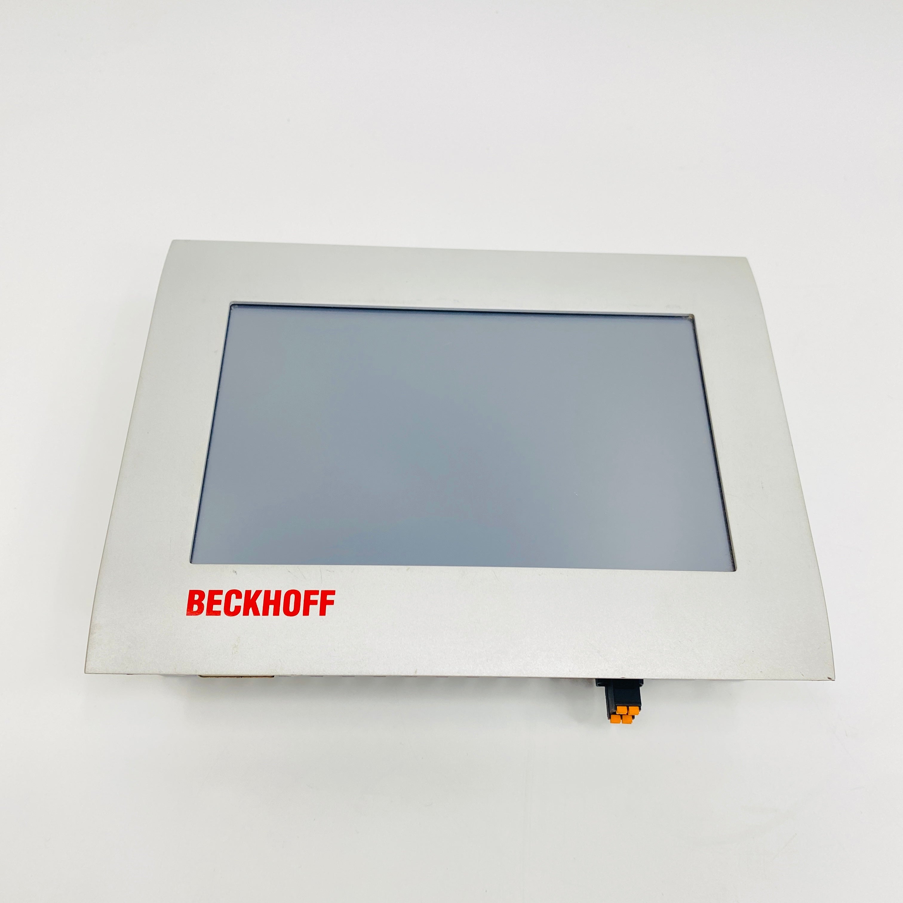 BECKHOFF  Touchscreen  CP6706-0001-0050 - Rockss Automation