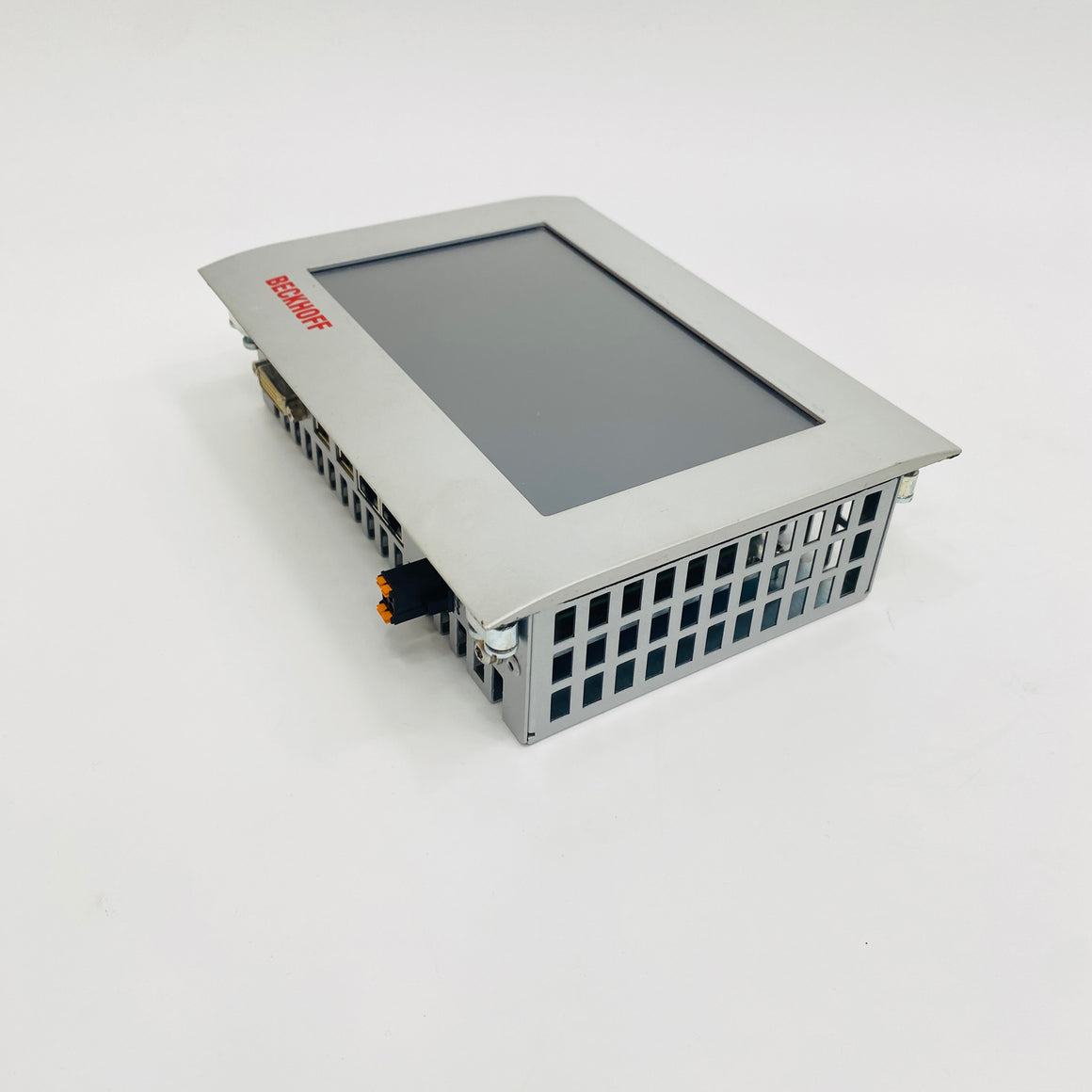 BECKHOFF  Touchscreen  CP6706-0001-0050 - Rockss Automation