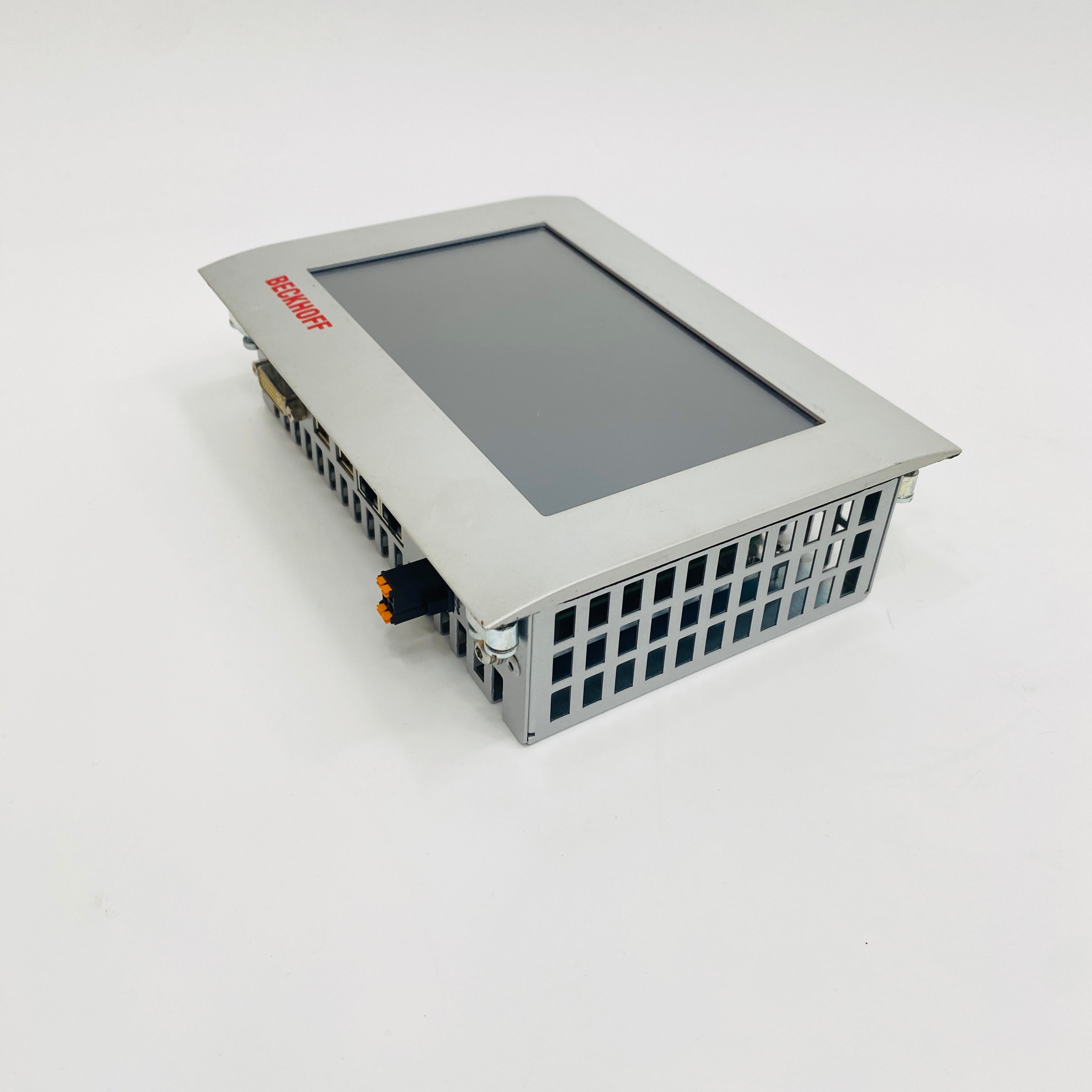 BECKHOFF  Touchscreen  CP6706-0001-0050 - Rockss Automation