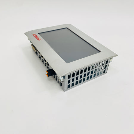 BECKHOFF  Touchscreen  CP6706-0001-0050 - Rockss Automation