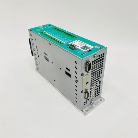 KARL MAYER  Driver  CDB34.005, C2.4-KM - Rockss Automation