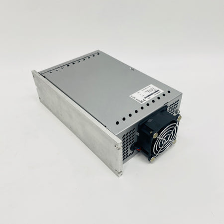 KARL MAYER  Driver  CDB34.005, C2.4-KM - Rockss Automation