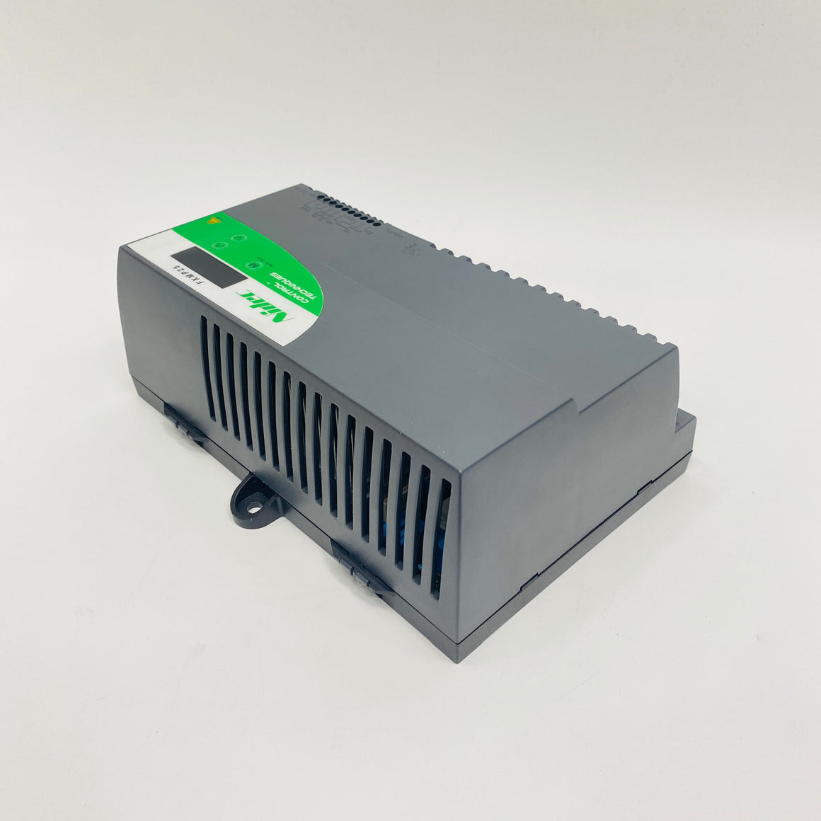 NIDEC  Controller  FXMP25 - Rockss Automation