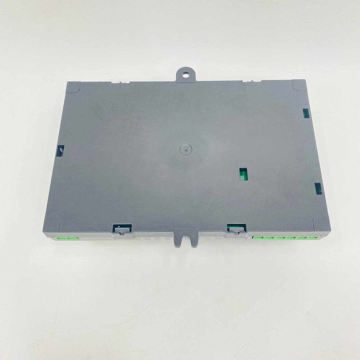 NIDEC  Controller  FXMP25 - Rockss Automation