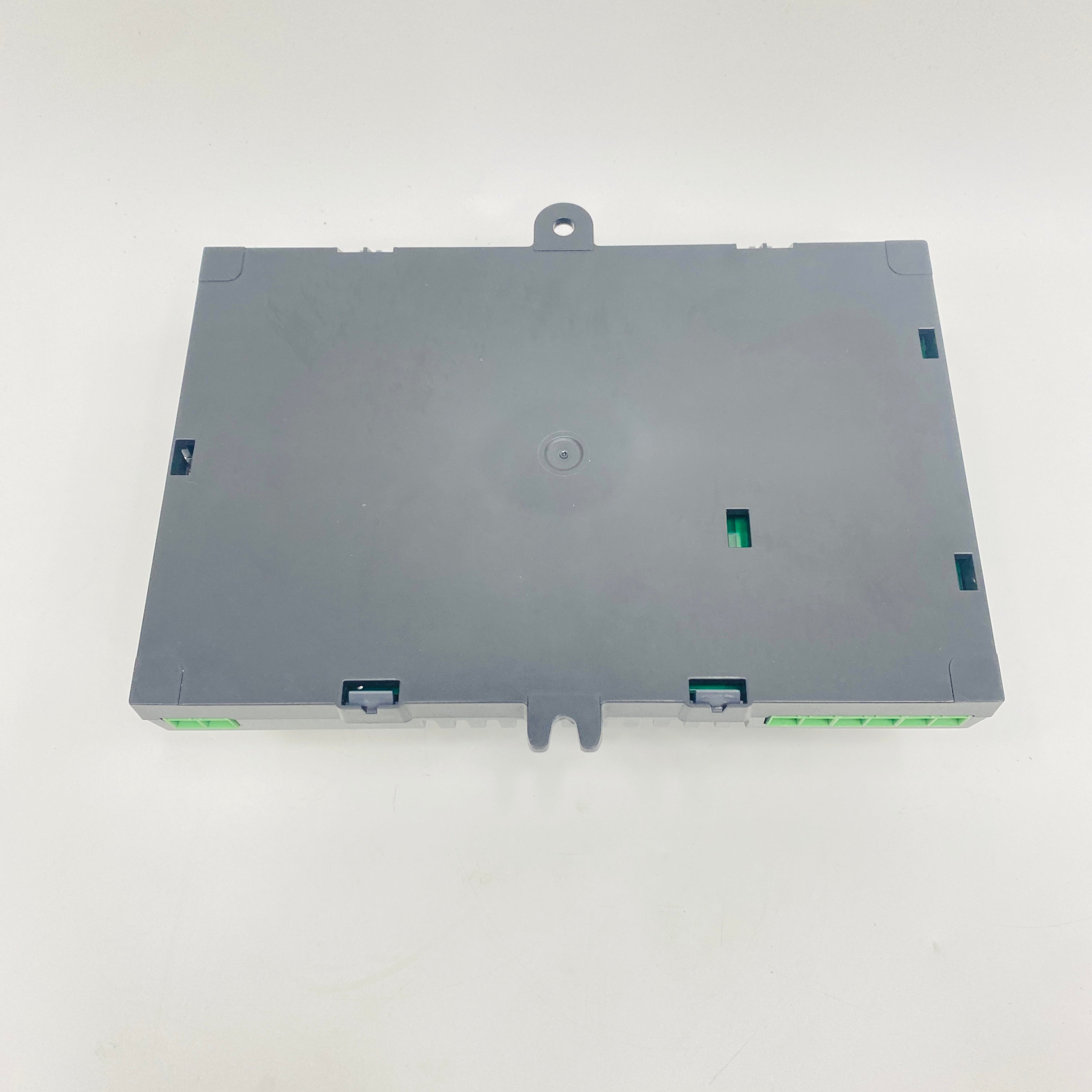 NIDEC  Controller  FXMP25 - Rockss Automation