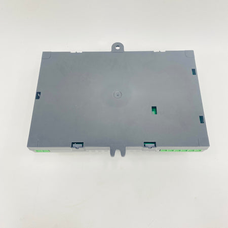 NIDEC  Controller  FXMP25 - Rockss Automation