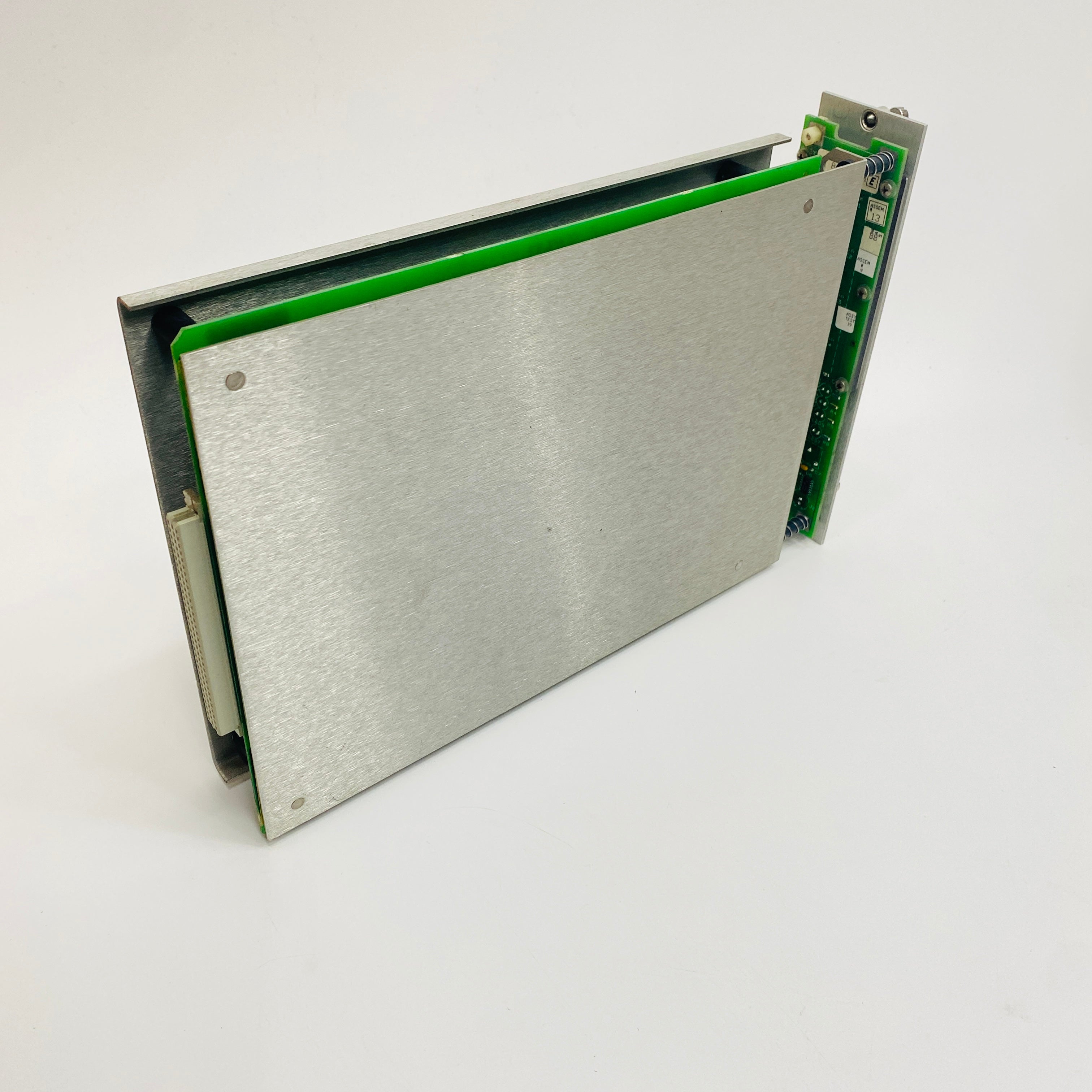 BENLTY  Board  3300/20-03-01-02-03-00 - Rockss Automation
