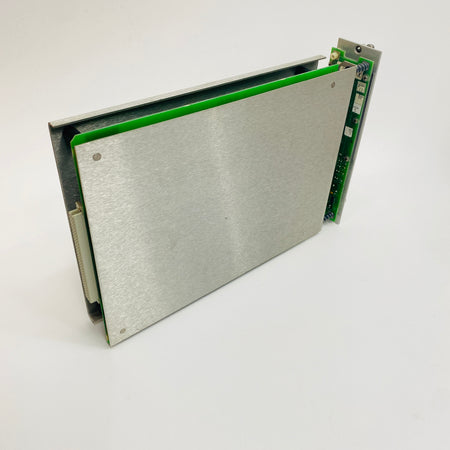 BENLTY  Board  3300/20-03-01-02-03-00 - Rockss Automation