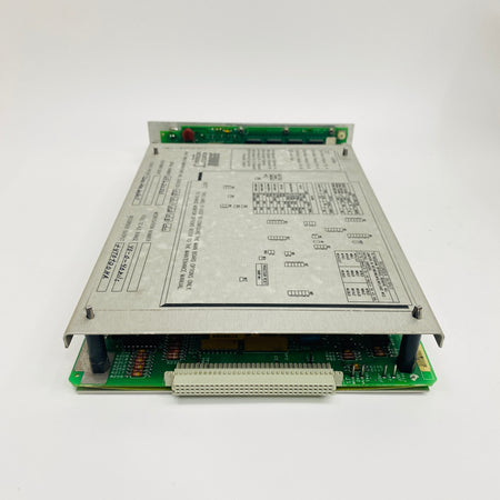 BENLTY  Board  3300/20-03-01-02-03-00 - Rockss Automation