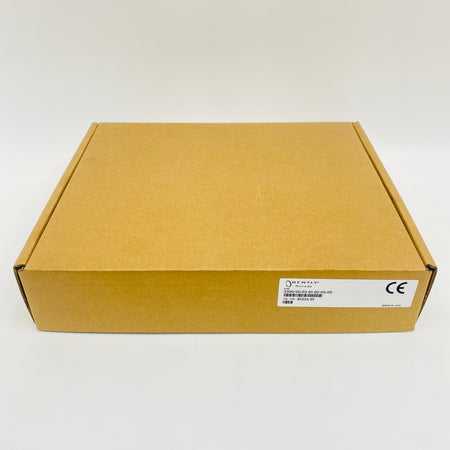 BENLTY  Board  3300/20-03-01-02-03-00 - Rockss Automation