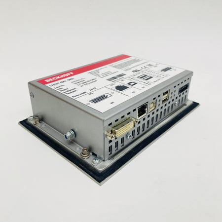 BECKHOFF  Touchscreen  CP6907-0001-0000 - Rockss Automation