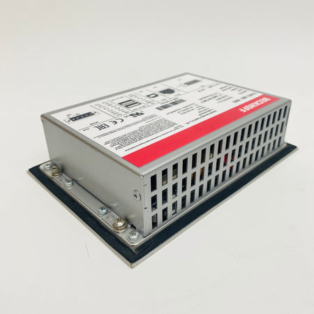 BECKHOFF  Touchscreen  CP6907-0001-0000 - Rockss Automation