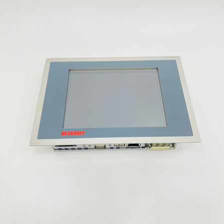 BECKHOFF  Touchscreen  CP6907-0001-0000 - Rockss Automation