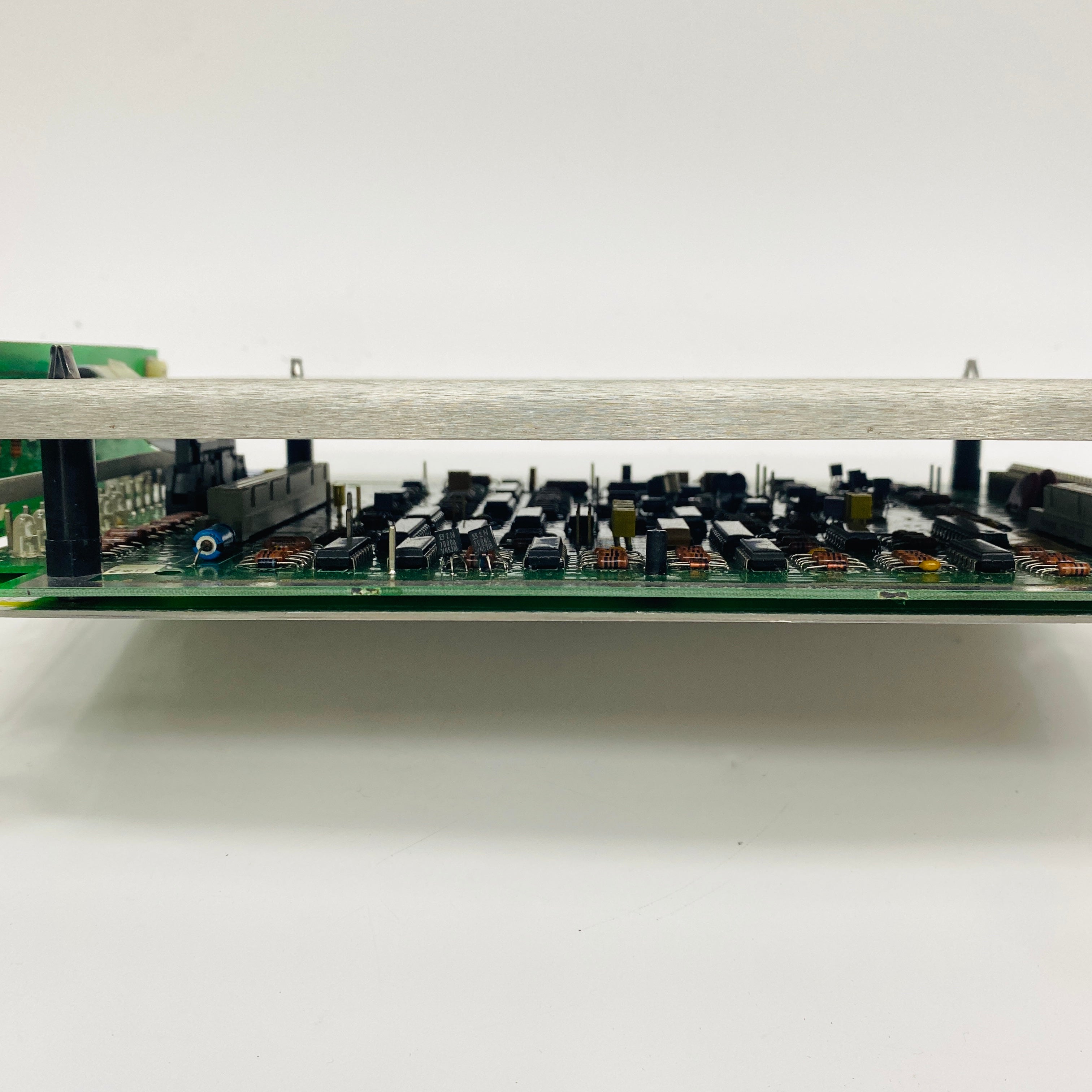 BENLTY  Board  3300/03-01-03 - Rockss Automation