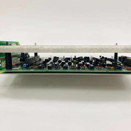 BENLTY  Board  3300/03-01-03 - Rockss Automation