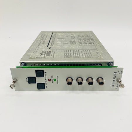 BENLTY  Board  3300/03-01-03 - Rockss Automation