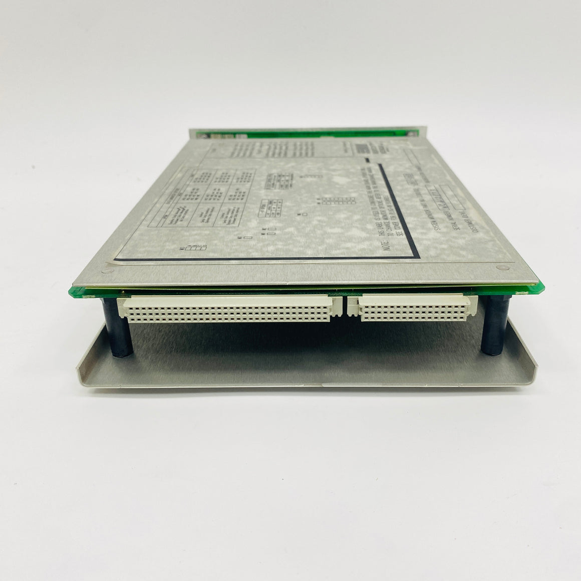 BENLTY  Board  3300/03-01-03 - Rockss Automation
