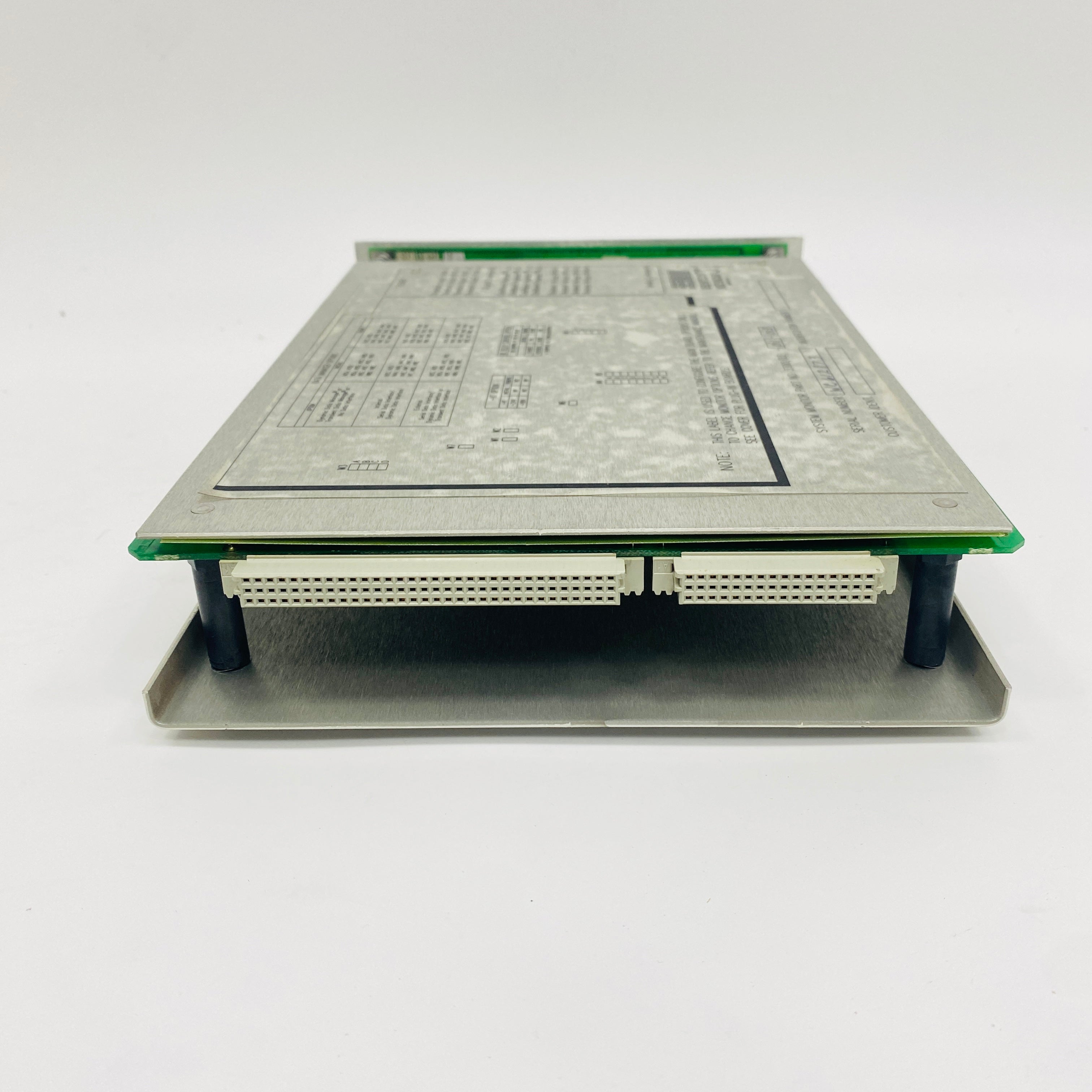 BENLTY  Board  3300/03-01-03 - Rockss Automation