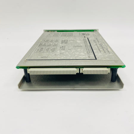BENLTY  Board  3300/03-01-03 - Rockss Automation