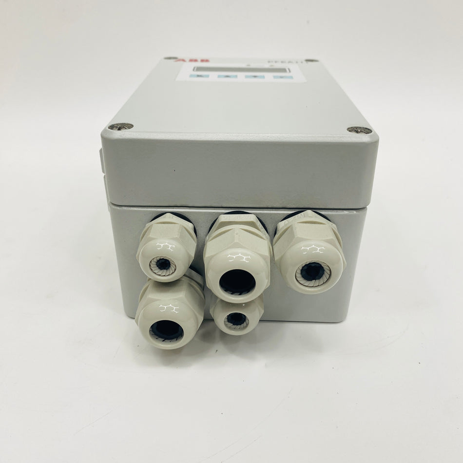 ABB Controller PFEA111 3BSE028140R0065