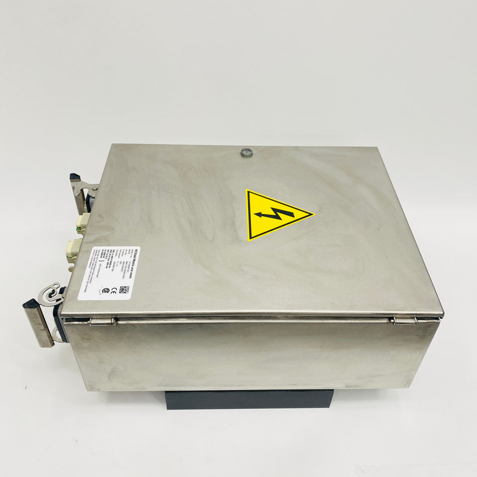 SIEMENS Distribution Box  6BK1700-2AA00-0AA1