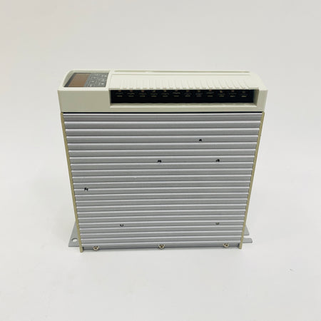 TECO  Drive  TSTA20C - Rockss Automation
