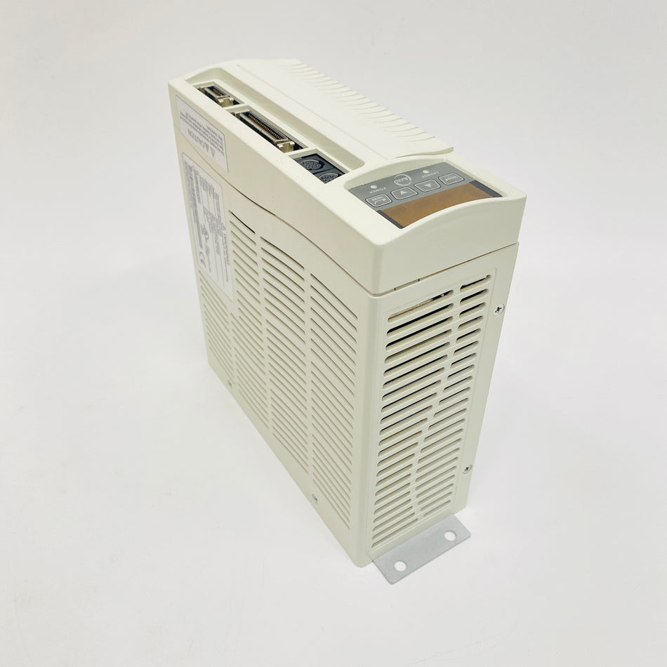 TECO  Driver  TSTA15C