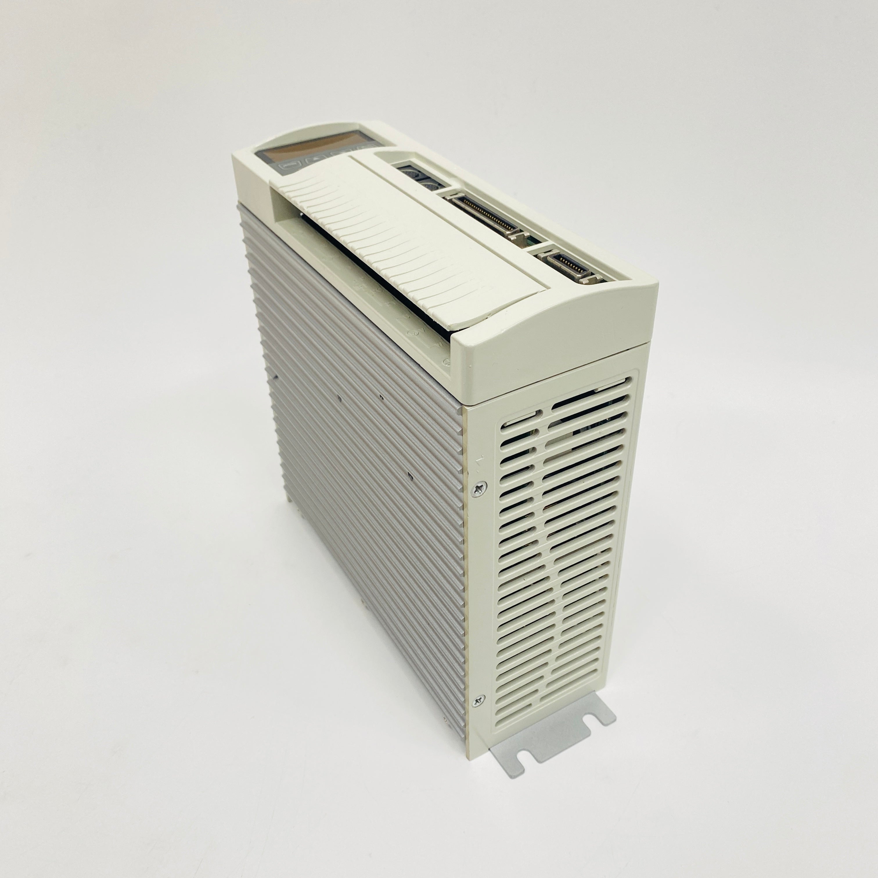 TECO  Drive  TSTA20C - Rockss Automation