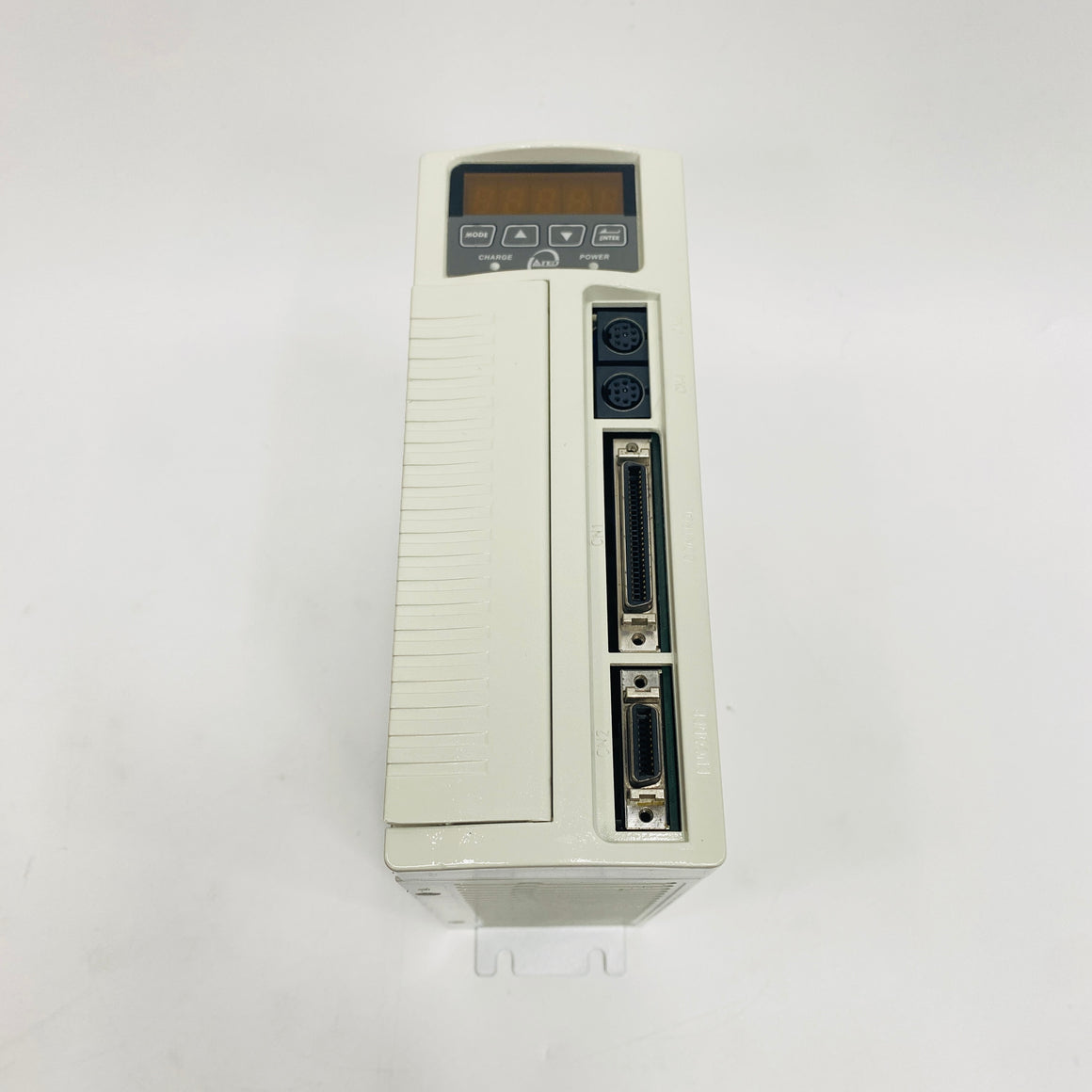 TECO  Drive  TSTA20C - Rockss Automation
