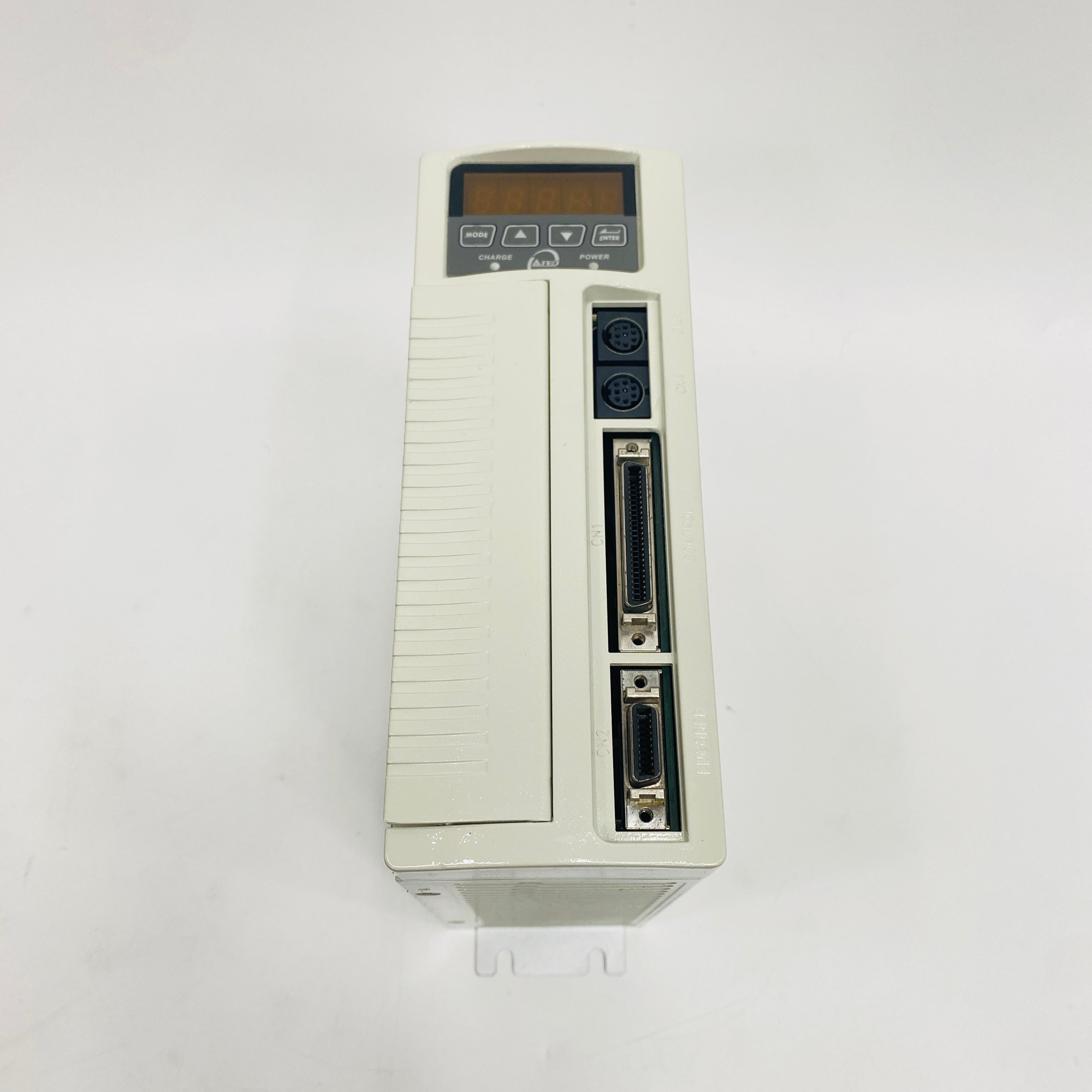 TECO  Drive  TSTA20C - Rockss Automation