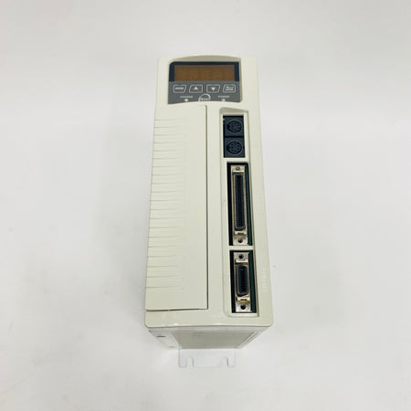 TECO  Drive  TSTA20C - Rockss Automation