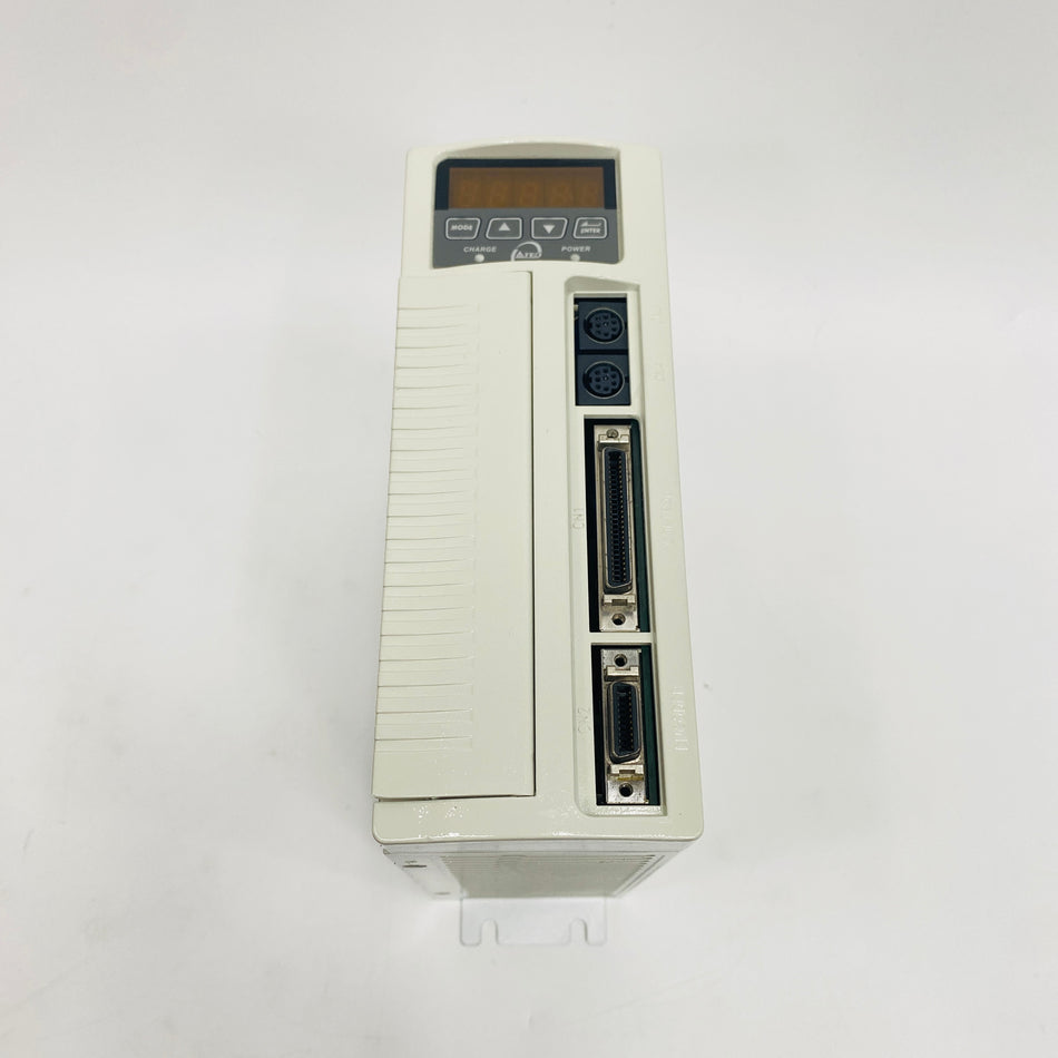 TECO  Drive  TSTA20C - Rockss Automation
