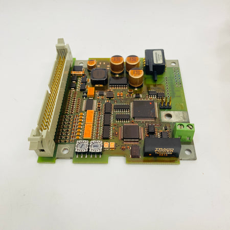 SIEMENS  Board  A5E50328195 176524 - Rockss Automation
