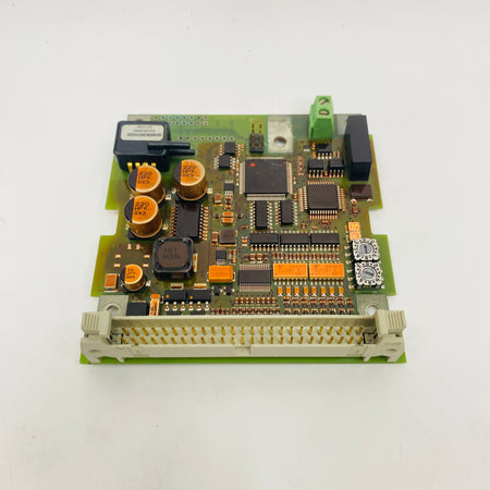 SIEMENS  Board  A5E50328195 176524 - Rockss Automation