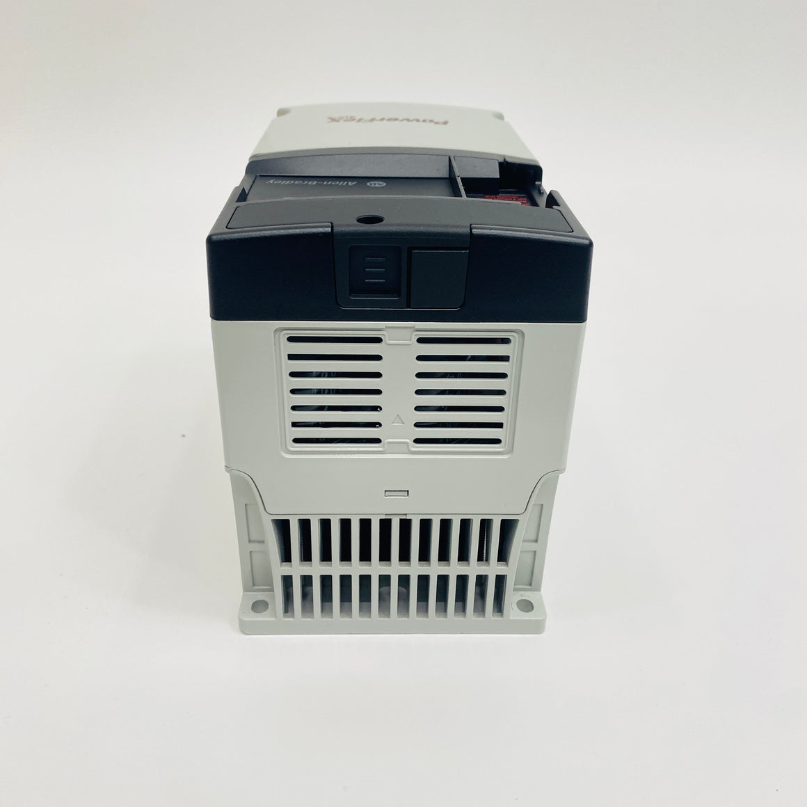 Allen‑Bradley Inverter 22D-D1P4N104 - Rockss Automation