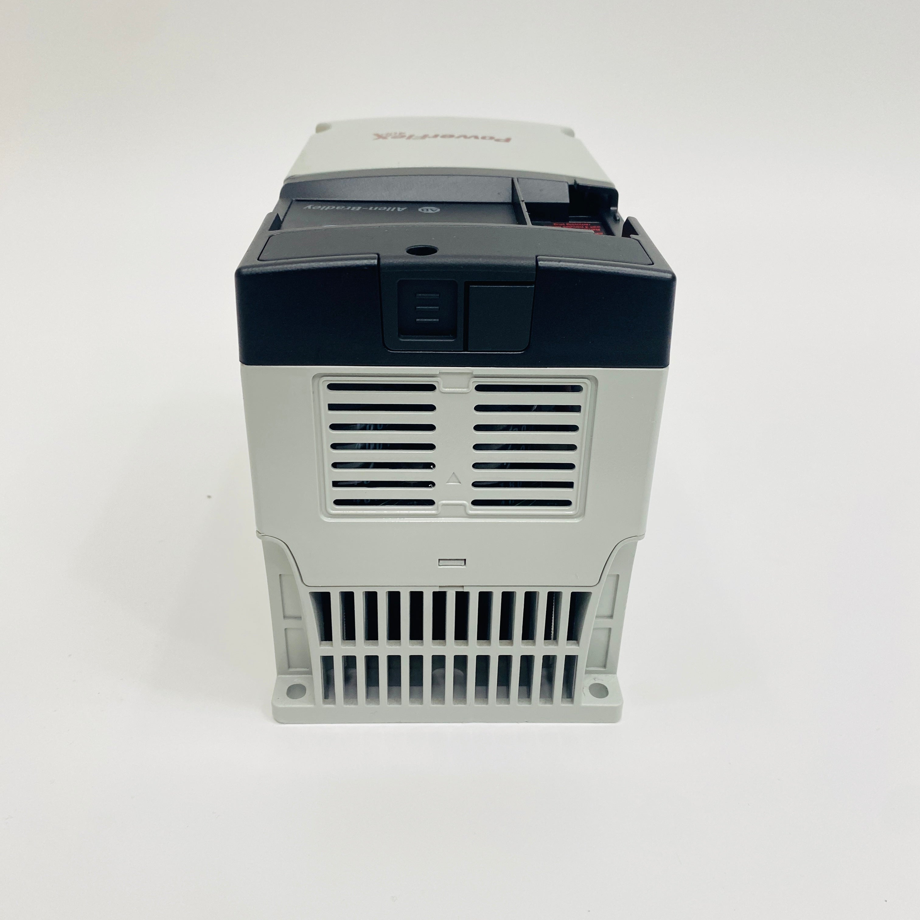 Allen‑Bradley Inverter 22D-D1P4N104 - Rockss Automation